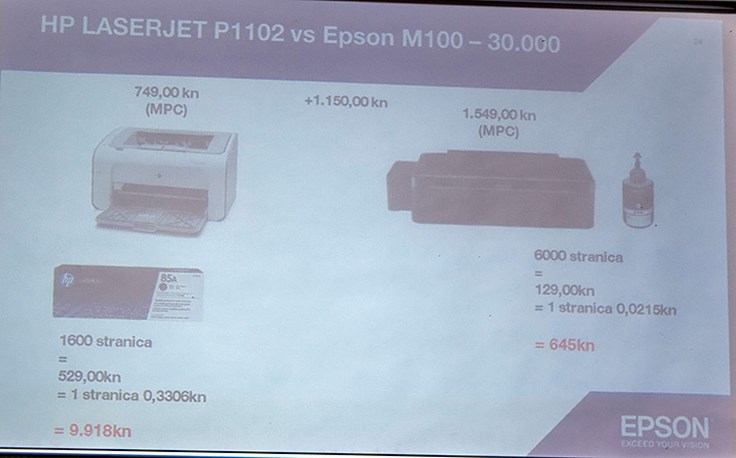 Epson (6).jpg